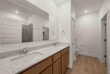 544 Gus Loop - Photo 16