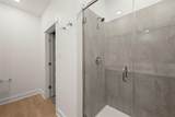 544 Gus Loop - Photo 17