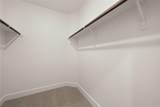 544 Gus Loop - Photo 18