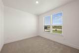 544 Gus Loop - Photo 19