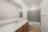 544 Gus Loop - Photo 20