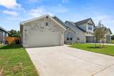 544 Gus Loop - Photo 3