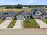 544 Gus Loop - Photo 5