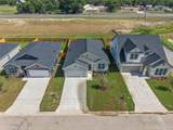 544 Gus Loop - Photo 6