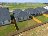 544 Gus Loop - Photo 7