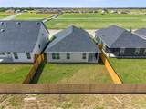 544 Gus Loop - Photo 8