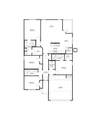 544 Gus Loop - Photo 9