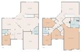2310 Mckendrick Dr - Photo 37