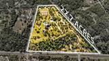 1580 Fm 3237 - Photo 4