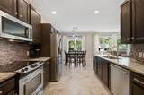 4032 Cargill Dr - Photo 18