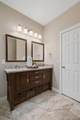 4032 Cargill Dr - Photo 29