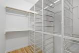 4032 Cargill Dr - Photo 30