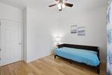 4032 Cargill Dr - Photo 31