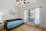 4032 Cargill Dr - Photo 32