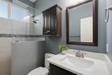 4032 Cargill Dr - Photo 33