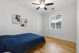 4032 Cargill Dr - Photo 34