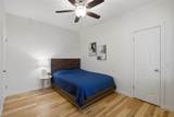 4032 Cargill Dr - Photo 35