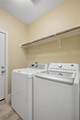 4032 Cargill Dr - Photo 36