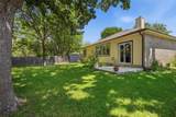 4032 Cargill Dr - Photo 37