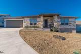 105 Ace Ln - Photo 1