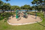 21212 Oak Dale Dr - Photo 10