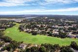 21212 Oak Dale Dr - Photo 11