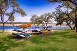 21212 Oak Dale Dr - Photo 12