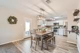 338 Liberty St - Photo 1