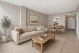 1800 Lavaca St - Photo 3