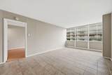 1800 Lavaca St - Photo 5