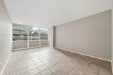 1800 Lavaca St - Photo 6