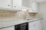 1800 Lavaca St - Photo 7