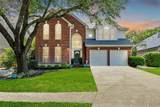 1214 Cardinal Ln - Photo 1