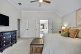 1214 Cardinal Ln - Photo 14