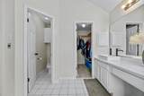 1214 Cardinal Ln - Photo 16