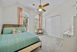 1214 Cardinal Ln - Photo 17