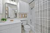 1214 Cardinal Ln - Photo 18