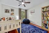 1214 Cardinal Ln - Photo 19