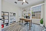 1214 Cardinal Ln - Photo 20