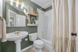 1214 Cardinal Ln - Photo 21