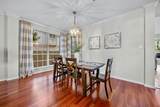 1214 Cardinal Ln - Photo 3