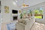 1214 Cardinal Ln - Photo 6