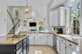 1214 Cardinal Ln - Photo 8