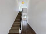 1245 Westborough Ln - Photo 14