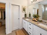 1245 Westborough Ln - Photo 19