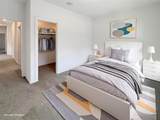 1245 Westborough Ln - Photo 20