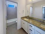 1245 Westborough Ln - Photo 21