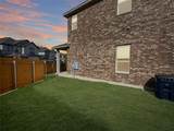 1245 Westborough Ln - Photo 24