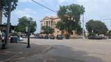 220 Scofield Ave - Photo 10