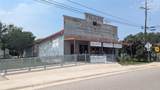 220 Scofield Ave - Photo 11